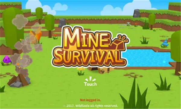 ���������v2.9.02 ��Ѱ��ͼ