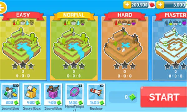 ���������v2.9.02 ��Ѱ��ͼ