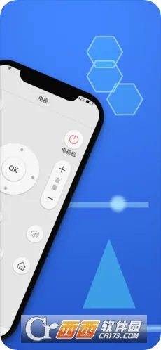 ����ң����v1.0.13 ��Ѱ��ͼ