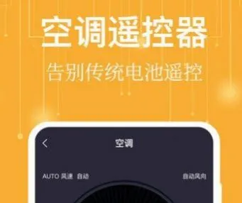 ����ң����