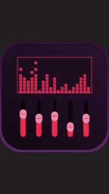 ��Ч������2026�ٷ����°汾v6.0.0 �ٷ������ͼ