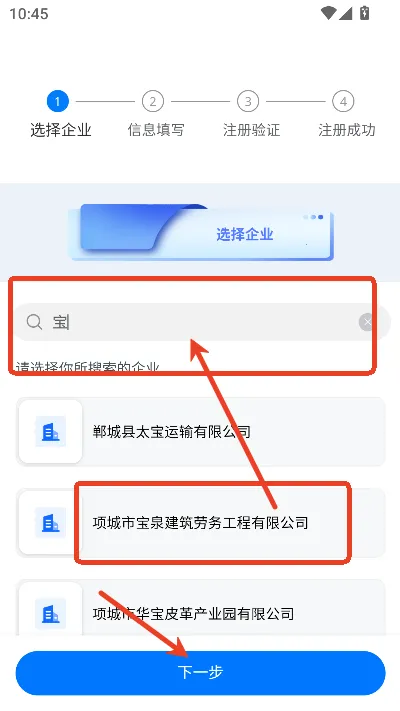 ��֪��ѵ2026�ٷ�����