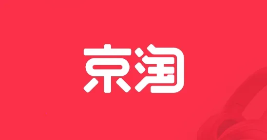 ���������ֻ���