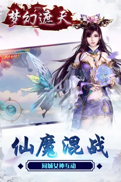 �λ�����