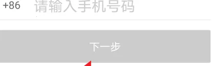 �ε���ҵ��