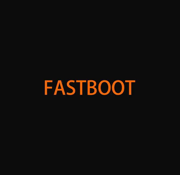 alpha������2026�ٷ�����