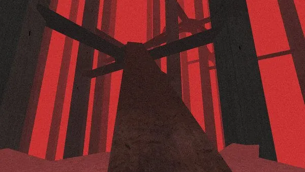 ������Ϸ����v25.1230.92 �ֻ����ͼ