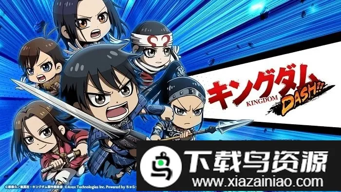 �������v1.0.1 �ֻ����ͼ