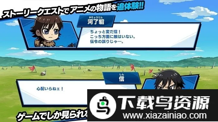 �������v1.0.1 �ֻ����ͼ