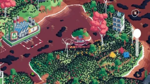 �ط�ˮ����2026�ٷ����°汾v10 �ٷ������ͼ