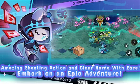 ��èͻ���ӹ��ʷ���װ��v0.1.0 �ֻ����ͼ