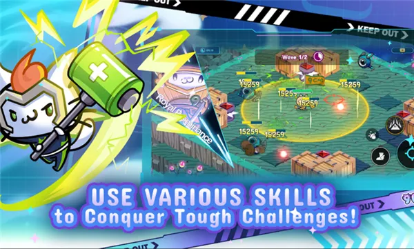 ��èͻ���ӹ��ʷ���װ��v0.1.0 �ֻ����ͼ