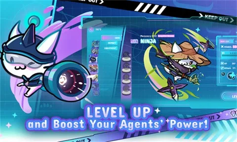 ��èͻ���ӹ��ʷ���װ��v0.1.0 �ֻ����ͼ