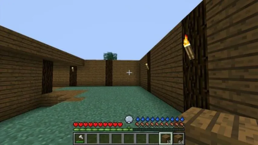 ������������