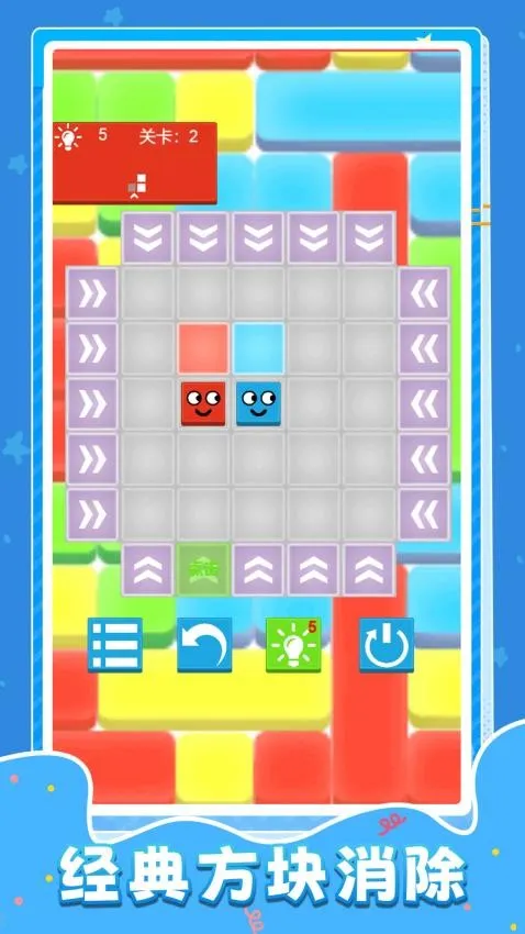 �Ҵ�������v1.0.0 �ٷ������ͼ