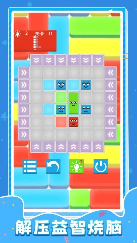 �Ҵ�������v1.0.0 �ٷ������ͼ