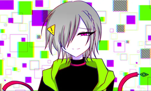 �������������v1.0 ��׿���ͼ