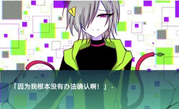 �������������