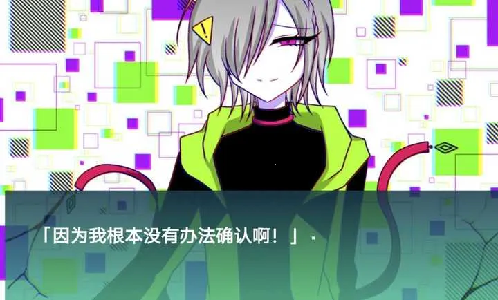 �������������v1.0 ��׿���ͼ