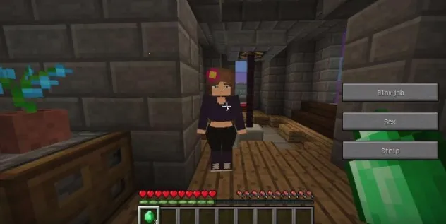 �ҵ���������ð��ֱװ2026�ٷ����°汾