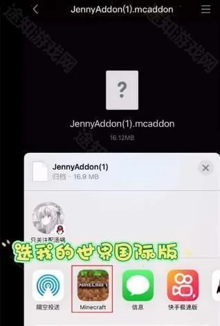 �ҵ���������ģ�������������