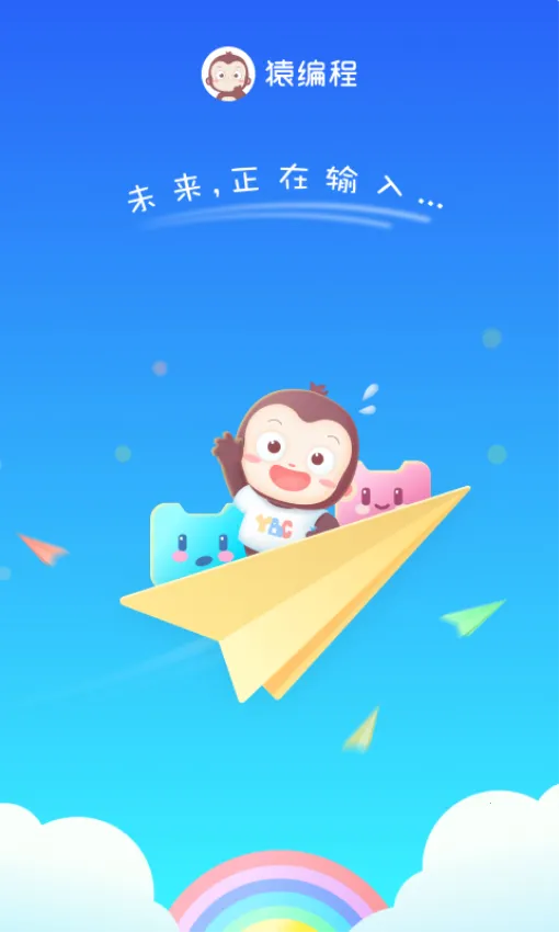 Գ�������2026�ٷ�����