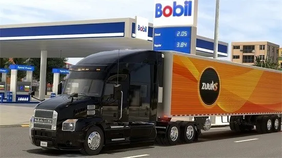 �ռ�����ģ����С��2026���ذ�װv1.3.1 �ٷ������ͼ