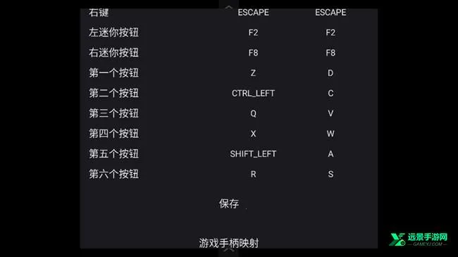 �������񶷴�˵2026�ٷ����°汾