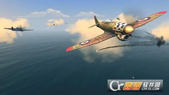 ��սս�����л�սv2.3.9 ��׿���ͼ