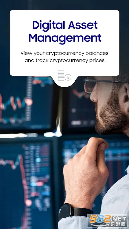 Samsung Pay�����ֻ���