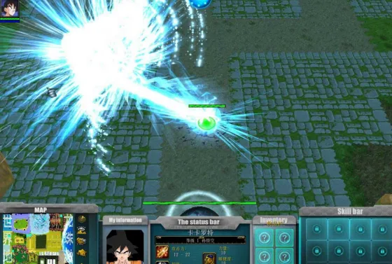 ���鼤��2026�ٷ�����v1.51.0 �ٷ������ͼ