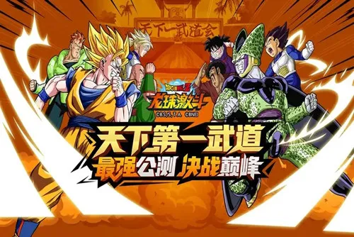 ���鼤��2026�ٷ�����v1.51.0 �ٷ������ͼ