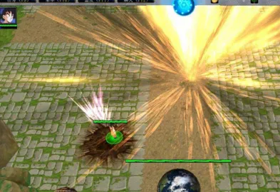 ���鼤��2026�ٷ�����