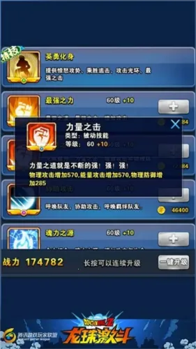 ���鼤��2026�ٷ�����