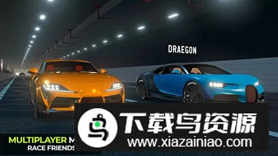 ��·֮����׿���ֻ���