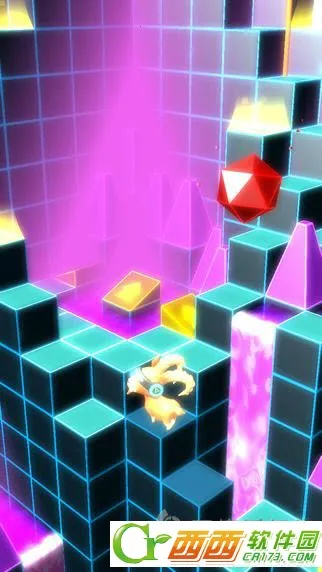 GOAT��׿���ֻ���v2.8.0 �ֻ����ͼ