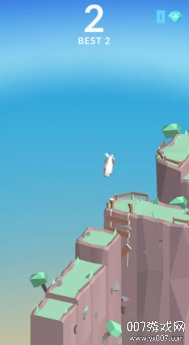 GOAT��׿���ֻ���