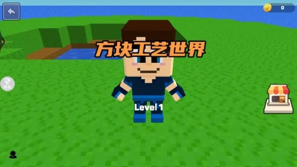 ����������ʿ2026���ذ�װv2.0.0 �ֻ����ͼ