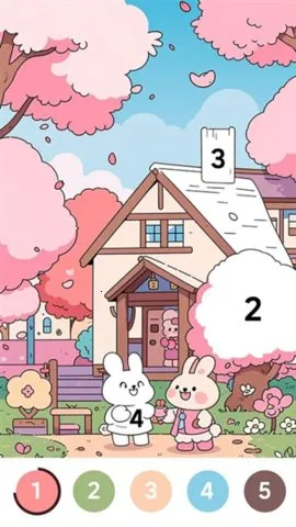 ����������v1.2.0 �ٷ������ͼ