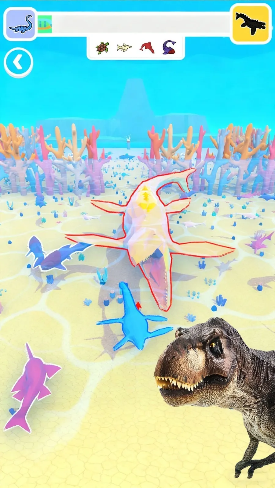 Զ�ſ������԰�׿���ֻ���v300.1.0 ��Ѱ��ͼ