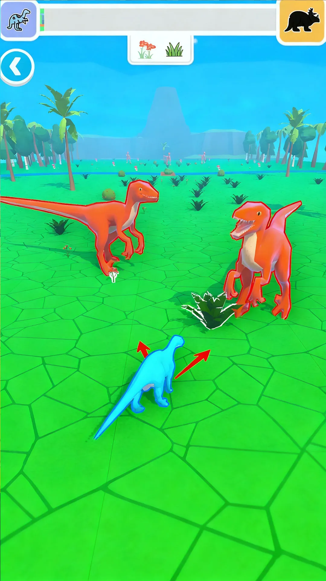 Զ�ſ������԰�׿���ֻ���