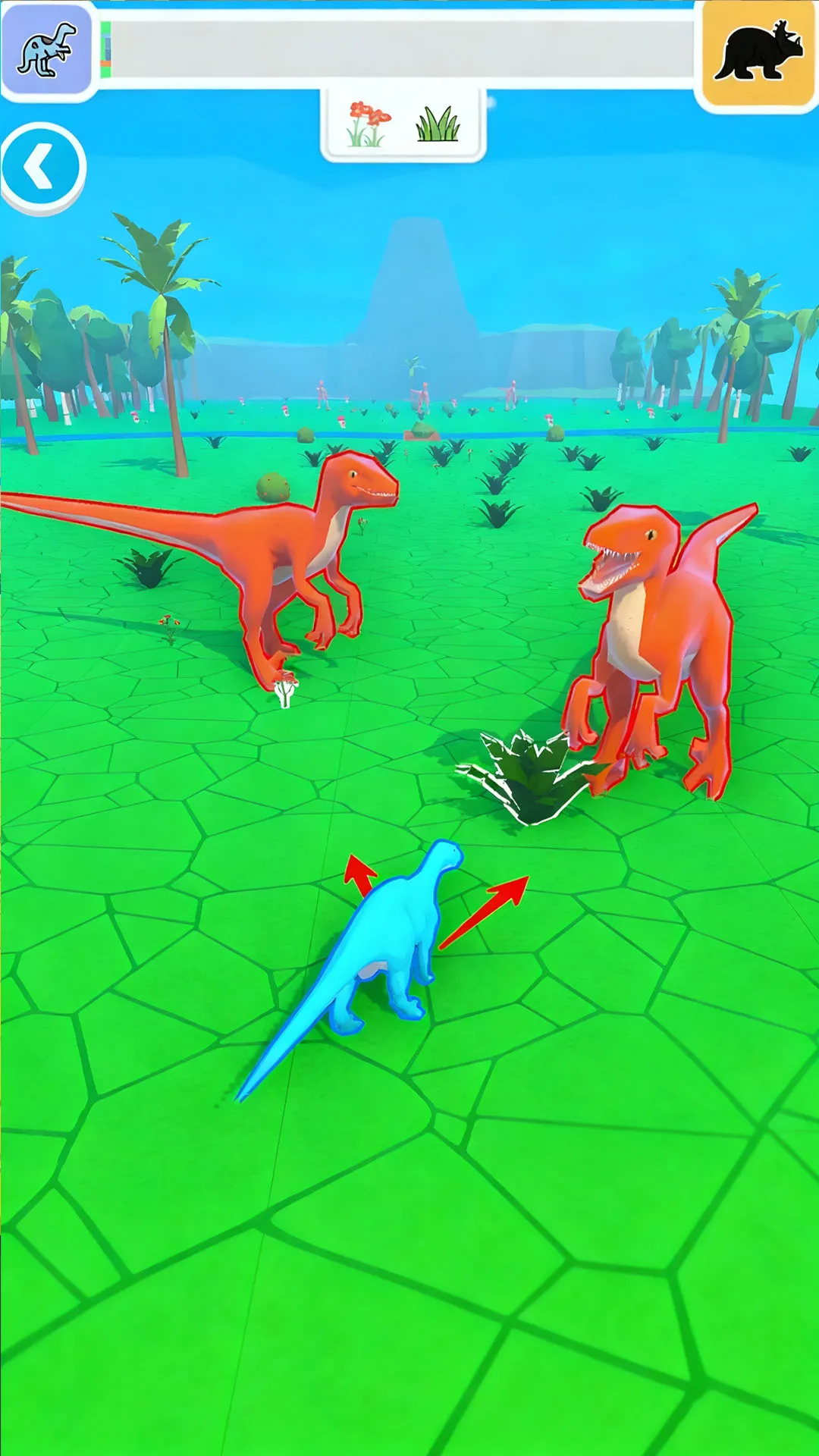 Զ�ſ������԰�׿���ֻ���v300.1.0 ��Ѱ��ͼ