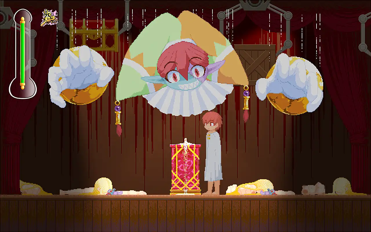 �Ȼ�Ǳ����2026�ٷ�����v2.2.4 �ٷ������ͼ