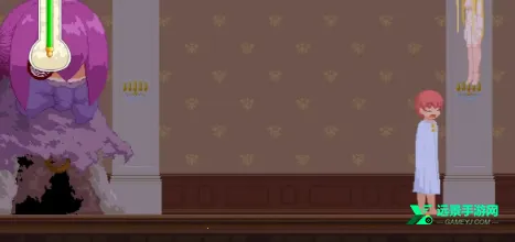 �Ȼ�Ǳ����2026�ٷ�����