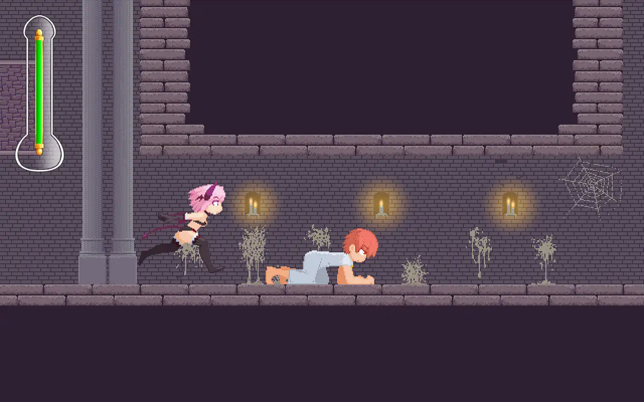 �Ȼ�Ǳ����2026�ٷ�����v2.2.4 �ٷ������ͼ