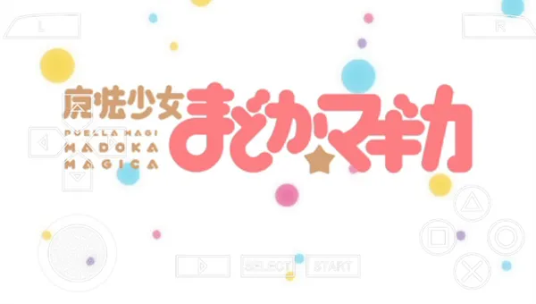 ħ����ŮСԲ�����ֻ���v2.21.0 ��׿���ͼ