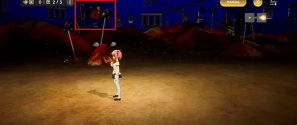 ħ����ŮСԲ�����ֻ���