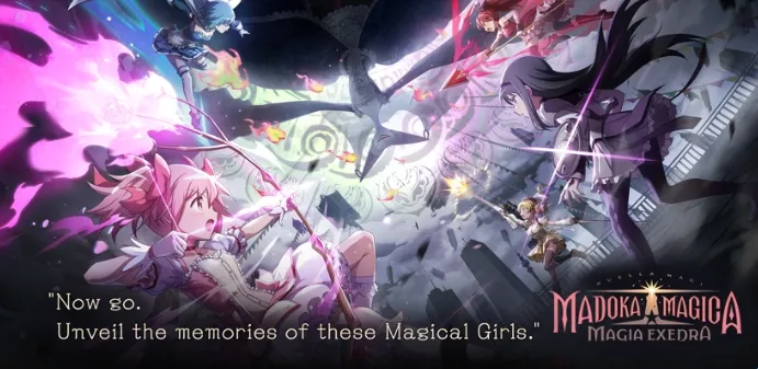 ħ����ŮСԲ�����ֻ���