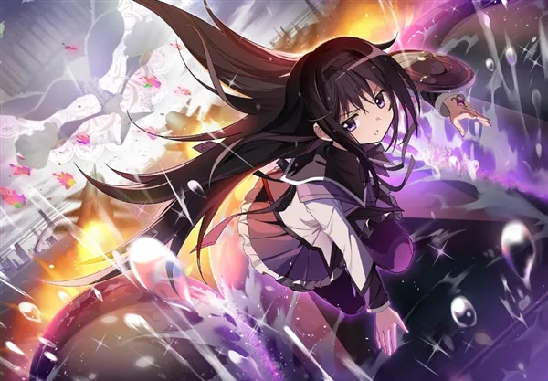 ħ����ŮСԲ�����ֻ���