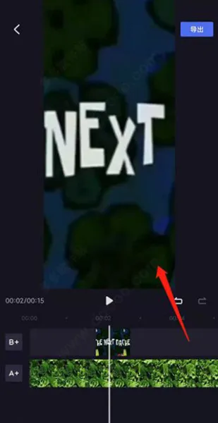 �ȼӼ���2026���ذ�װ